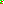 Destellos dst-6201490