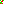 Destellos dst-6201491