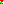 Destellos dst-6201492