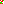 Destellos dst-6201493