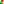 Destellos dst-6201494