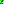 Destellos dst-6201497