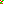 Destellos dst-6201498