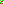Destellos dst-6201499