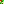 Destellos dst-6201501