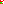 Destellos dst-6201502