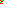 Destellos dst-6201503