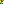Destellos dst-6201504