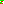 Destellos dst-6201505