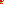Destellos dst-6201506