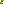 Destellos dst-6201507