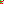Destellos dst-6201508