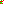 Destellos dst-6201509