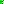Destellos dst-6201510