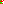 Destellos dst-6201511