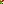 Destellos dst-6201512