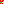 Destellos dst-6201513