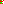 Destellos dst-6201514