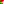 Destellos dst-6201515