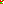 Destellos dst-6201517