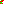 Destellos dst-6201518