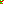Destellos dst-6201519