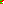 Destellos dst-6201520