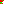 Destellos dst-6201521