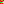 Destellos dst-6201522