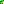 Destellos dst-6201523