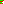 Destellos dst-6201524