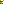 Destellos dst-6201525