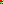 Destellos dst-6201526