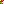 Destellos dst-6201527