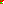 Destellos dst-6201528