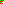 Destellos dst-6201529