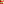 Destellos dst-6201530