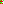 Destellos dst-6201531