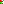 Destellos dst-6201533