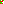 Destellos dst-6201534