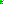 Destellos dst-6201535