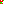 Destellos dst-6201536