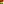 Destellos dst-6201537