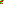 Destellos dst-6201538