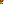 Destellos dst-6201539
