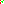 Destellos dst-620154