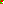 Destellos dst-6201540