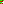 Destellos dst-6201541