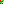 Destellos dst-6201542