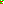 Destellos dst-6201543